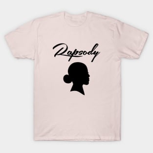 RPSDY2 T-Shirt